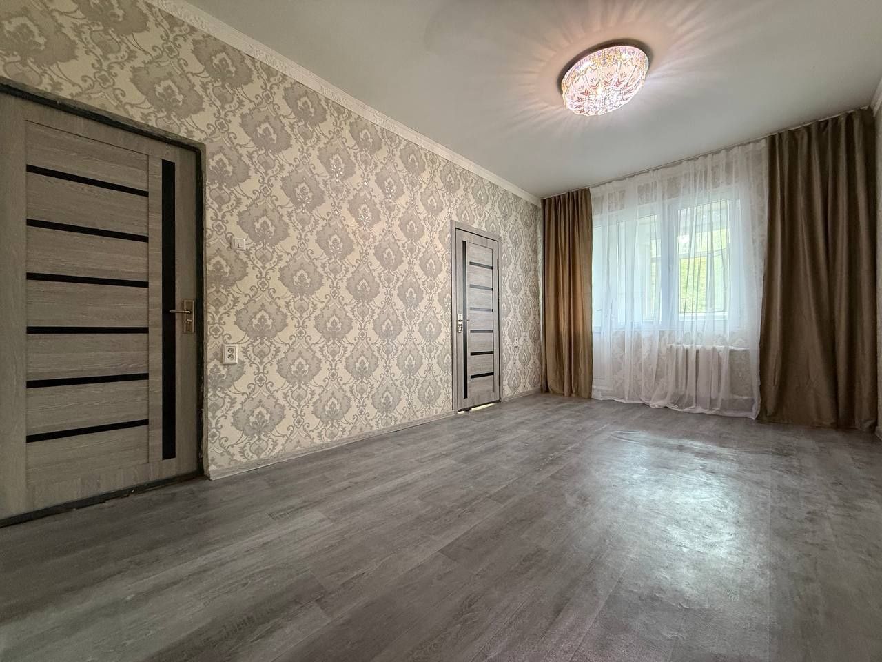 Продается квартира 2в3/2/5 Авиасозлар 4, Кадышева , Лисунова  ТАПОИЧ