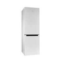 Холодильник Indesit DS 4180 W + Гарантия 3/10 лет + доставка по городу
