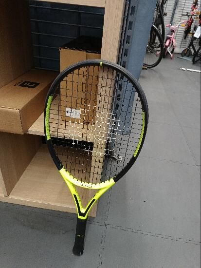 Racheta Artengo - produs resigilat - (SecondHand) Decathlon