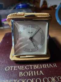 Часы немецкий 1930года