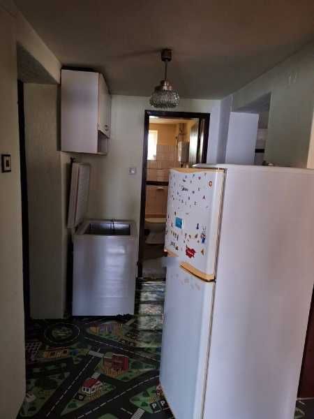 Продава се Етаж от къща в Царево - 367 кв.м за 137 €/кв.м - Снимка #4