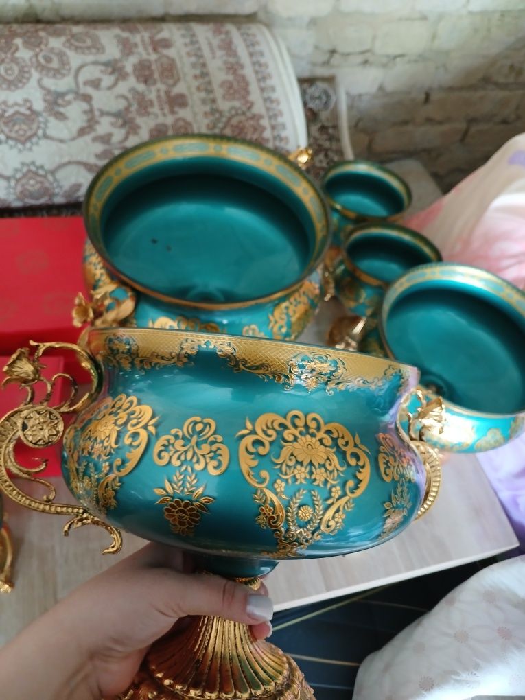 Мадонна.  сервис