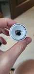 Buton Start-Stop Hyundai Tucson NX4 (2021-2023)