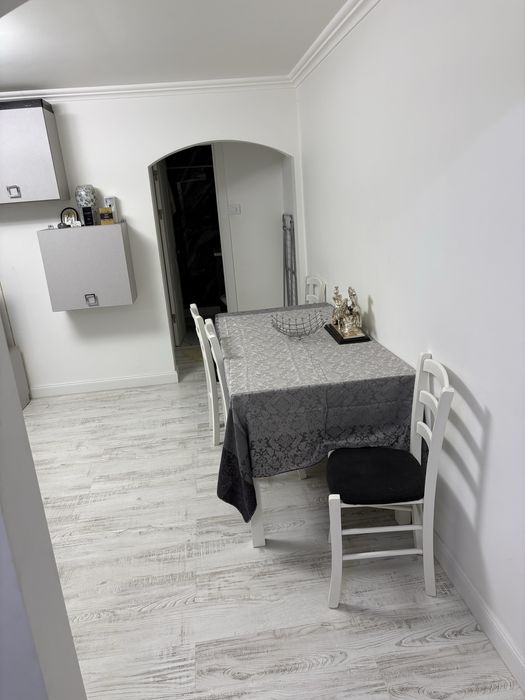 Apartament de vanzare