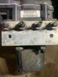 ABS модул Абс за Ауди Audi A4 A5 8K07073795AQ 8K0614517DF