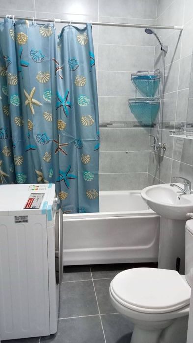 Аренда кварттира Яшнабод