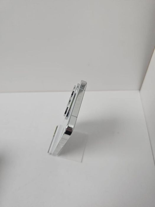 Telefon mobil Huawei Pura 70, 256GB, 12GB RAM, WHITE -P-