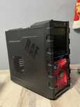 Геймърски Компютър i7 4770S/16RAM/Nvidia 1050Ti/1000GB.