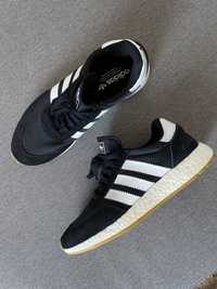 Adidas Originals I-5923 Iniki