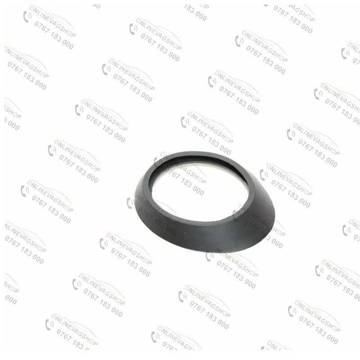 Garnitura cauciuc baza antena Radio VW,Audi,Skoda,Seat