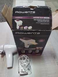 Epilator permanent Rowenta instant soft compact