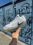 Nike Vapormax Originali