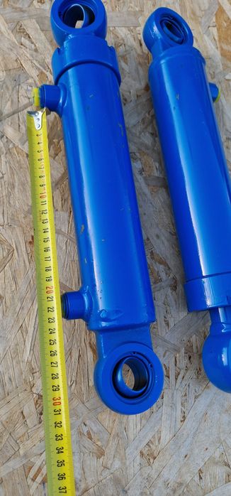 Cilindru cilindri dublu sens de 50 cm și 60 cm orce dimensiuni