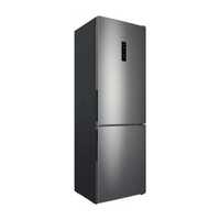Холодильник Indesit ITS 5180 S / С доставкой до дома!