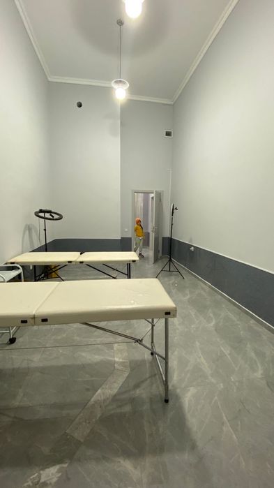 Аренда кушетка для наращивание ресниц ламинирование ресниц и бровей