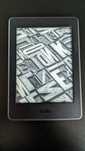 Kindle Paperwhite 3 (Kindle поколение 7)