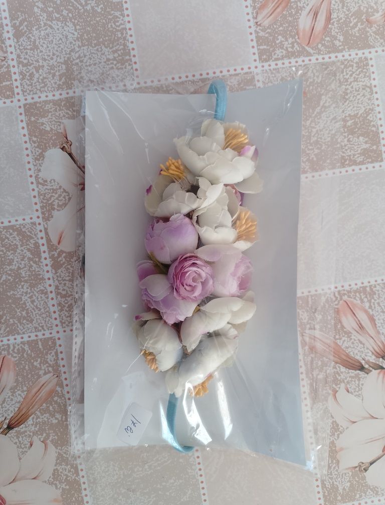 Lot 5 accesorii noi