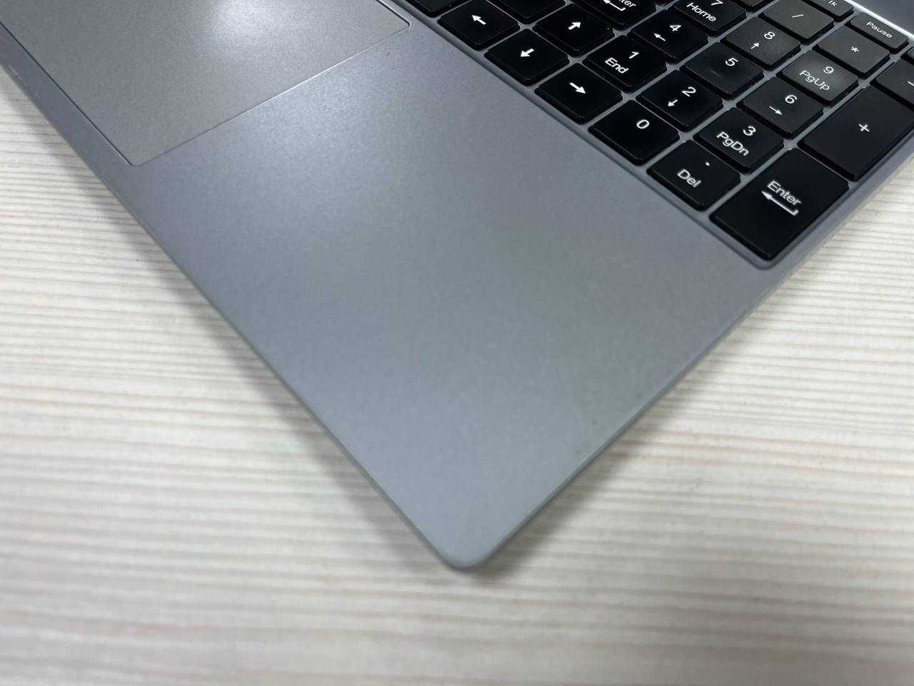 Для офиса NEO Core i3-10/ОЗУ 8/SSD 256/FullHD Абая 79