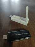 Stick usb wireless dual band neatgear si Jensen