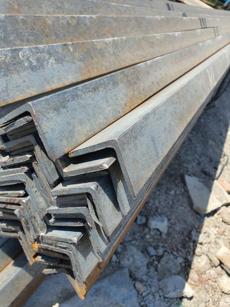 Istalgan turdagi metal mahsulotlari sotiladi 10 000