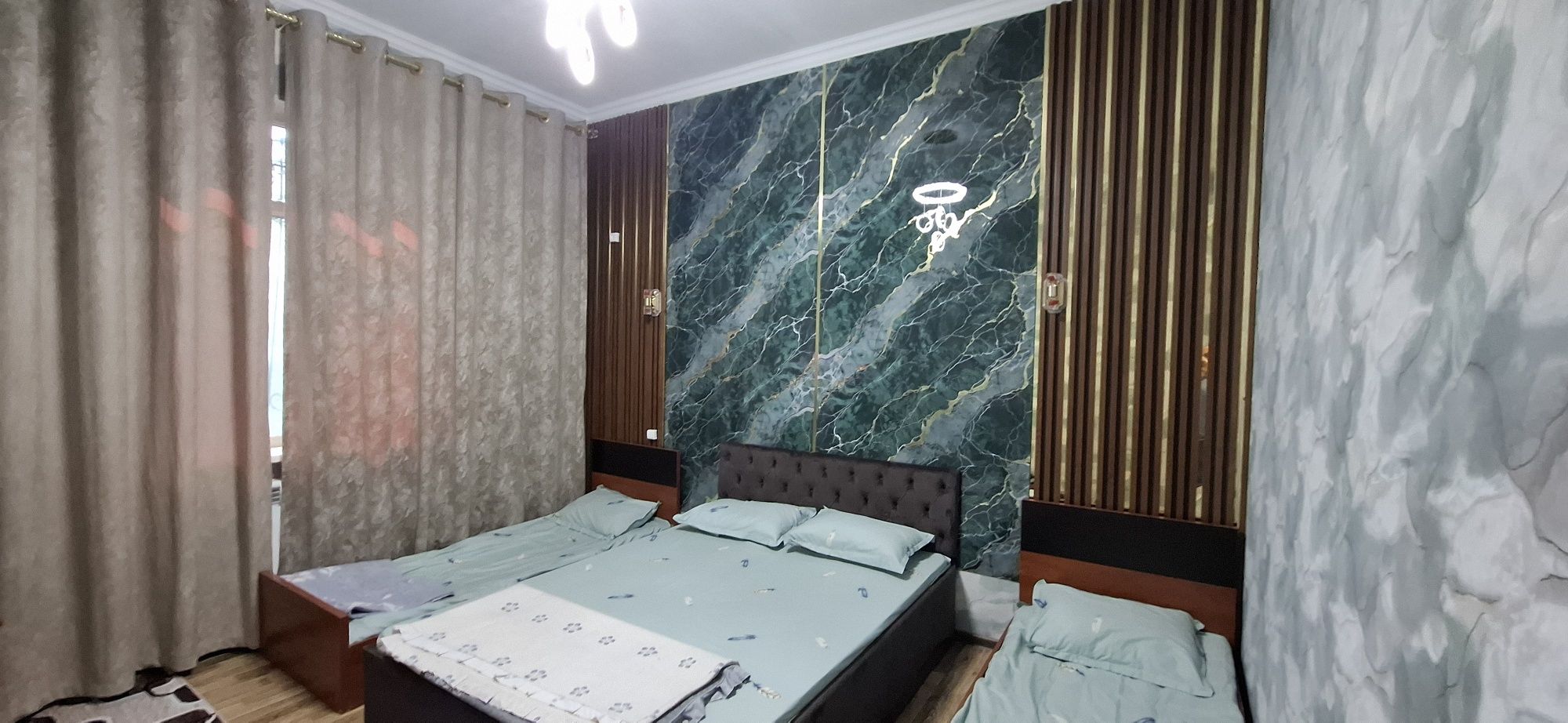Dacha oilaviy bez makler  bostonliq qoshgorgonda