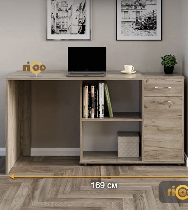 Продам стол трансформер