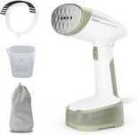Вертикална парна ютия Tefal Access Steam Pocket, 1300W,