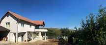 Casa de inchiriat