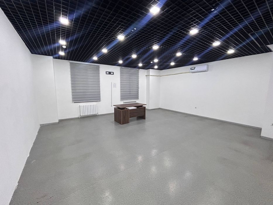 260м2 Офис / Колл-центр / бухгалтерия / аутсорсинг / логистика / IT