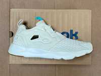 Reebok Furylite Loom (Factura/Garantie)