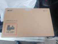 Acer A315 i3 -1215