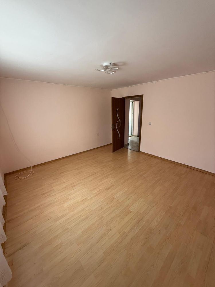 De vanzare casa, localitatea Tulca jud Bihor.