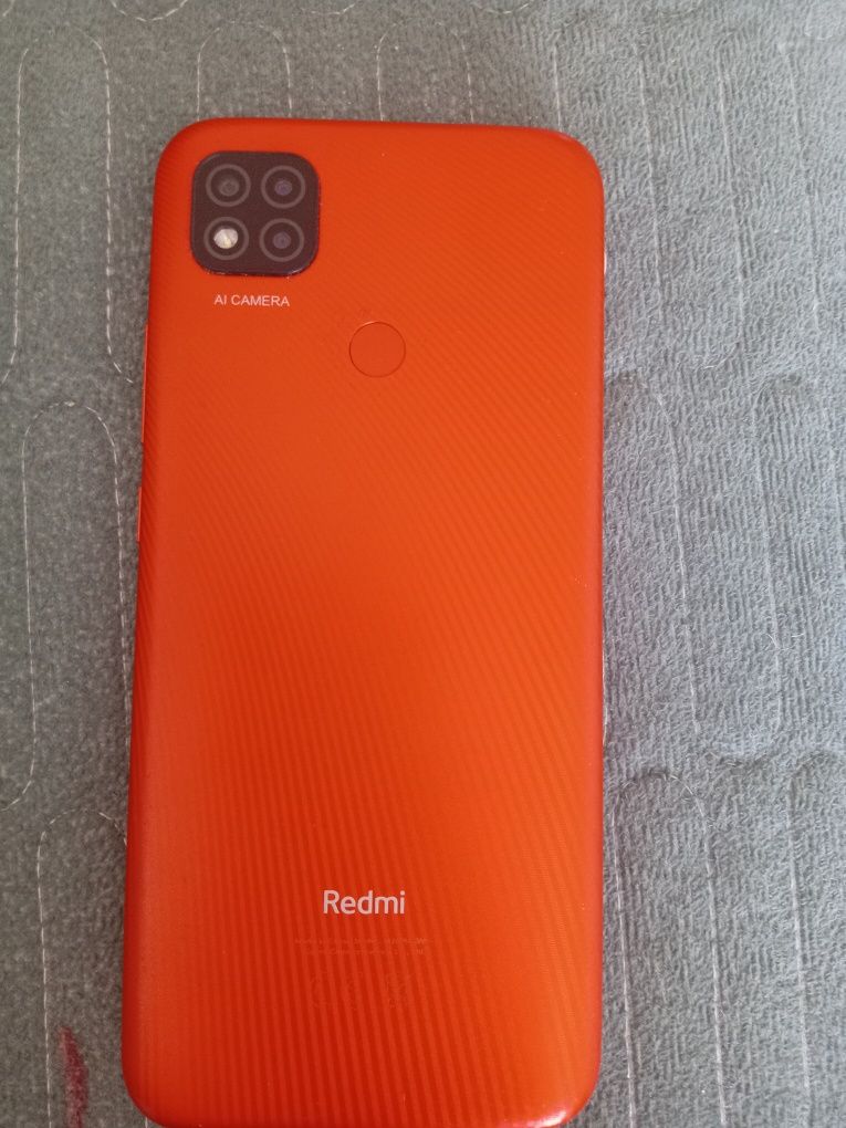 Продам Редми  9С