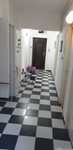 Apartament 3 camere zona ultracentrala / Str. Al.Vlahuta - Tg-Jiu