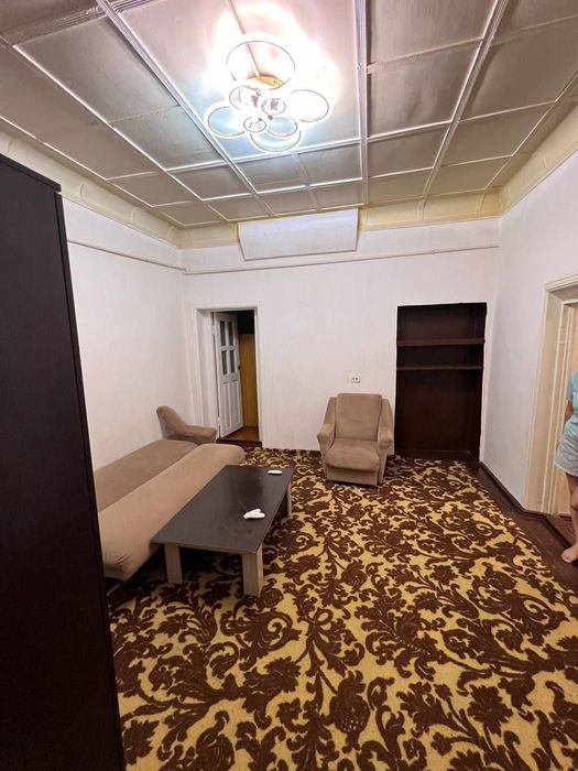 Здаецая участик саракулка арэгтил сэвирний вагзал