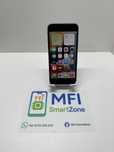 Iphone 6s grey 32gb - Sanatate baterie 90 % - Garantie