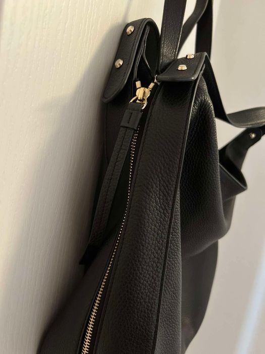 Дамска чанта Furla