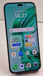 Honor X8b [Amanet Club Caro]