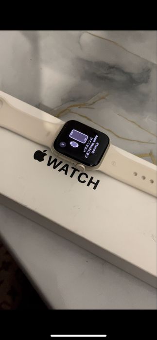 Продам часы в хорошем состоянии