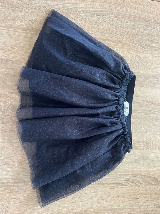 Дрешка за момиче - 116 р-р