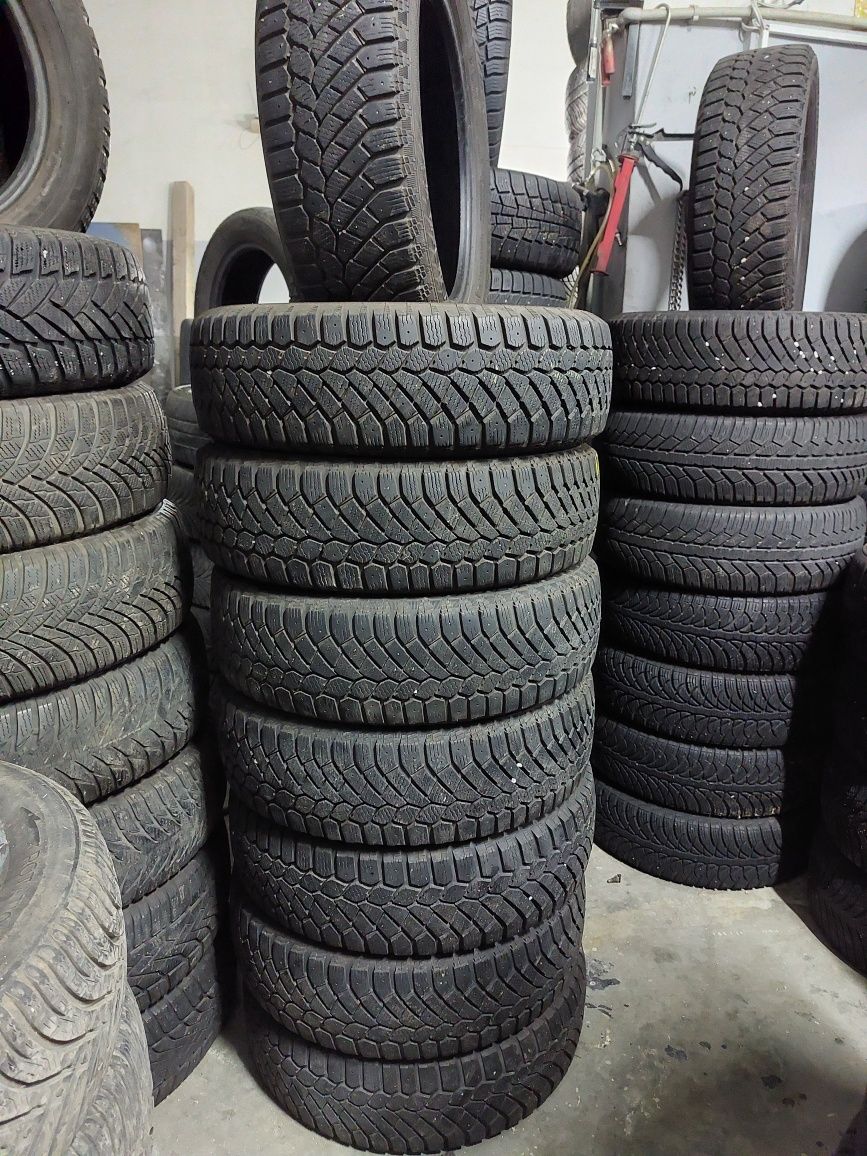 195/65R15,195/60/R15,185/65R15,185/60R15,175/65R15 зимни гуми