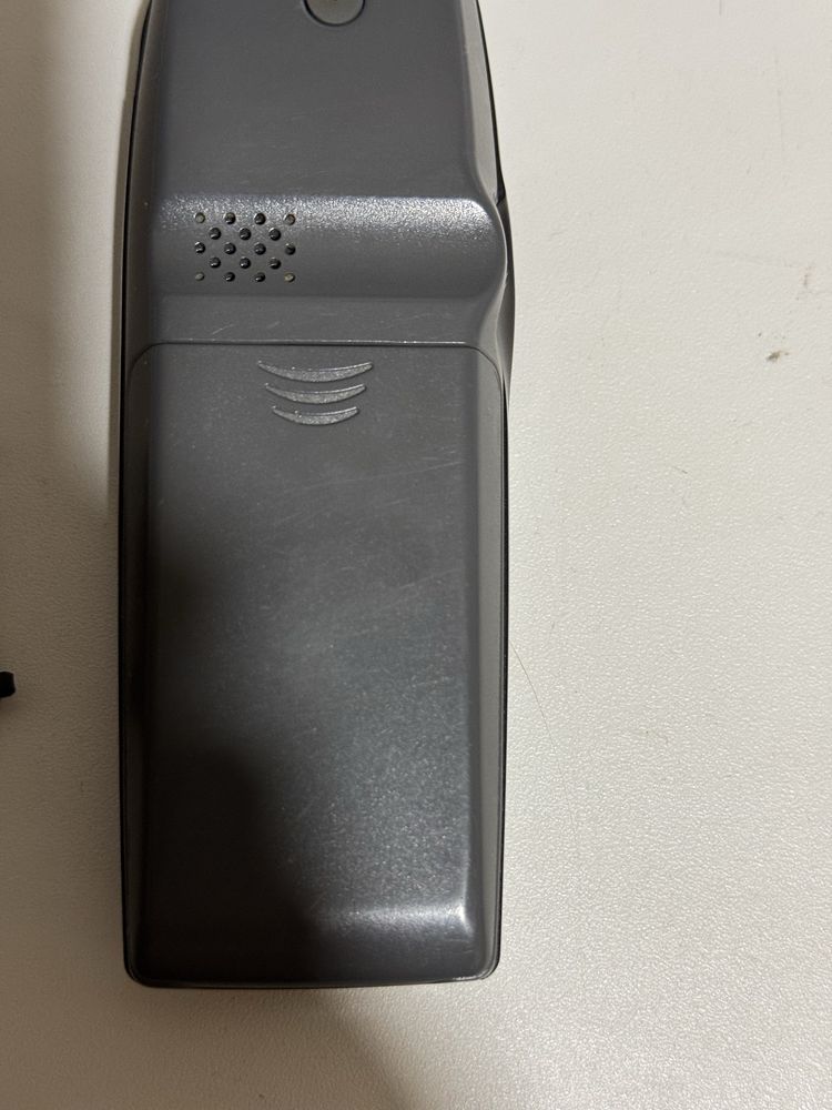 Sony j 70 в родном состоянии