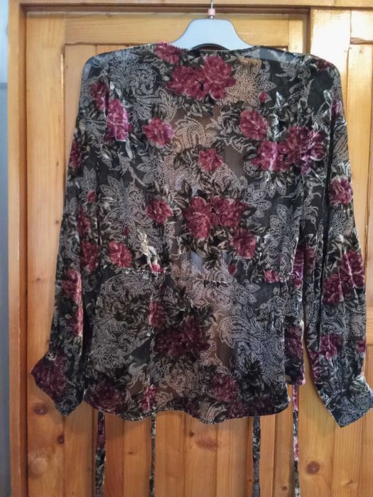 Bluza dama, marca Steilmann