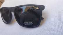 Ochelari de soare Chopard C3 Polaroid