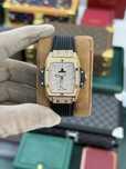 Hublot Spirit of Bang Lady 36