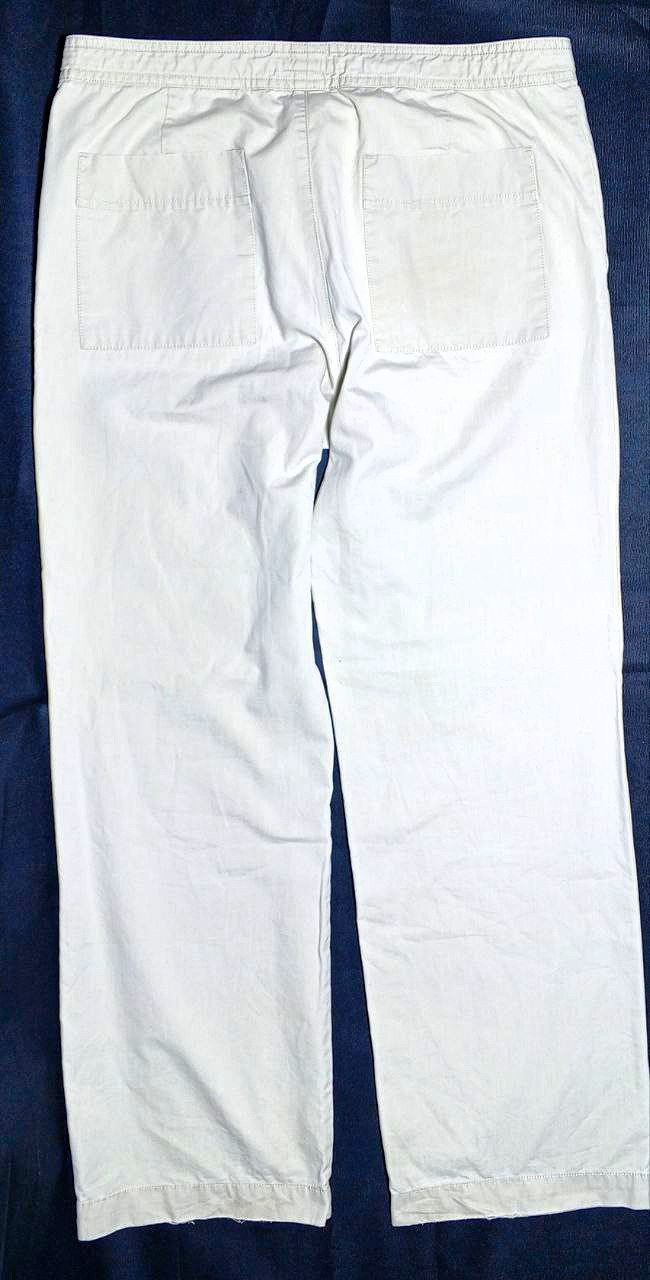 H&M original shim