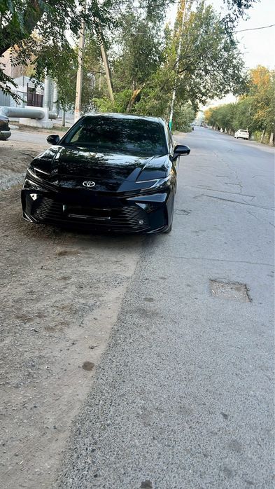 Аренда авто кез келген көлік түрлері бар