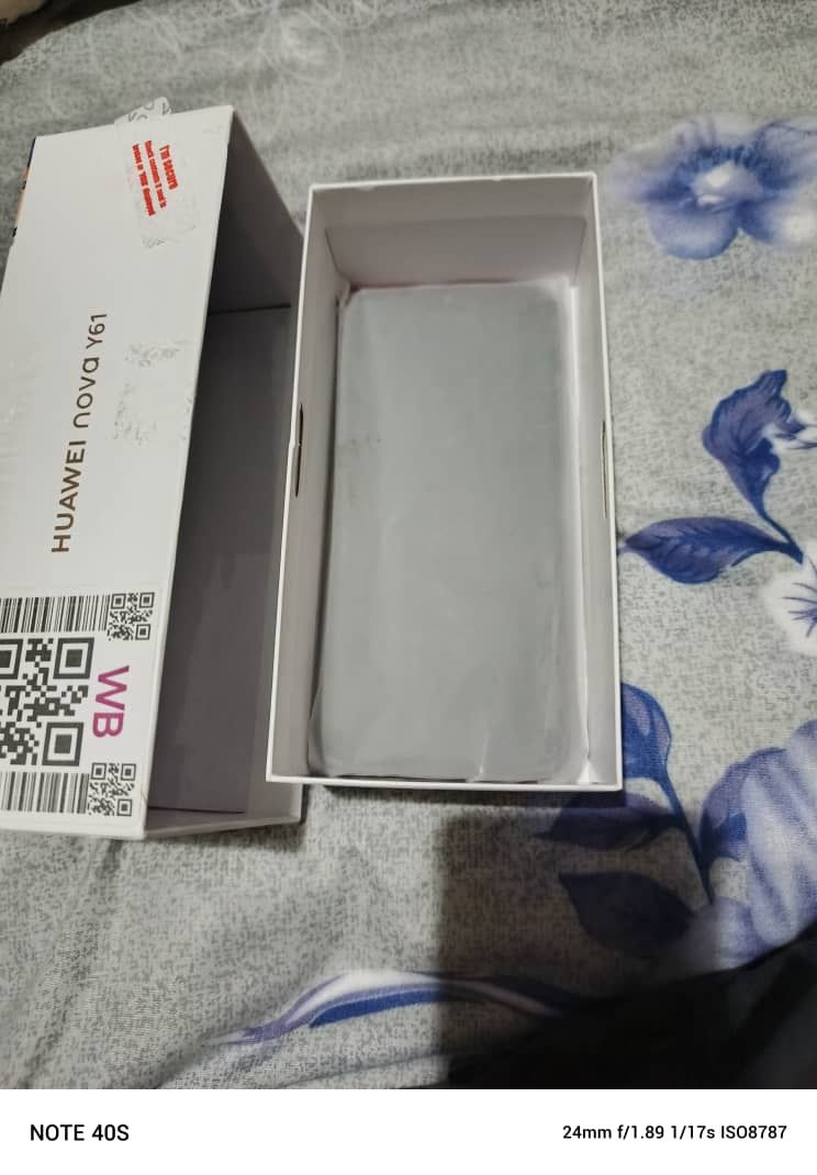 Mobilniy Telefon