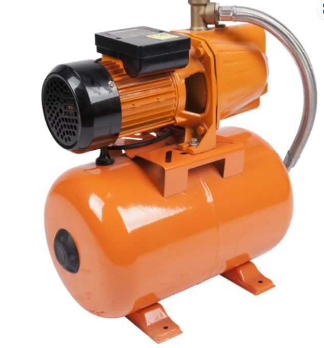 HIDROFOR JET 150L 1100W Fonta - EPTO