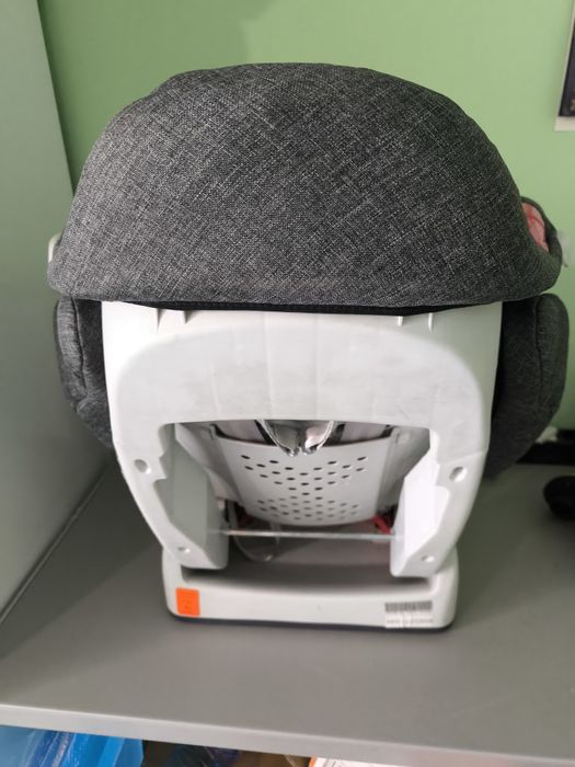 Детско столче за кола